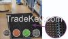 Anti-slip mat