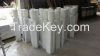 White Marble Balustrades &amp;amp; Handrails, Chinese Carved Balusters