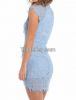 Women Lace Dress