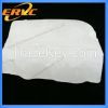 White Soft 54/56 semi refined paraffin wax for candles making
