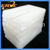 Factory Price 56/58 Semi Refined hard paraffin wax candle wax