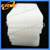 High Quality Cheap paraffin wax Fully Refined Paraffin Wax 58/60