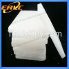 High Quality Cheap paraffin wax Fully Refined Paraffin Wax 58/60