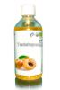 Apricot Kernel Oil