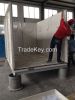 custom fiberglass FRP ...