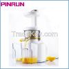 Slow juicer extractor cold press juicer low speed juicer with CE/RoHS/CB