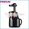 Slow juicer extractor cold press juicer low speed juicer with CE/RoHS/CB