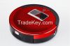 Aspirateur robot ,most powerful,biggest dust container Model No.EG-788A
