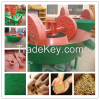 Factory direct sell gold wet pan mill, gold grinding machine, gold refining machine