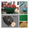 Sudan widely used wet pan mill, edge runner mill, gold grinding machine with best selling