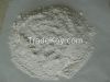 Lithium Hydroxide