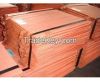 Copper Cathode