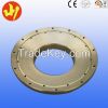 hot selling PYB900  Spring cone crusher spare parts