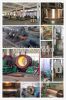 good corrosion resistance  bronze cone crusher  socket liner