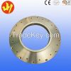 good corrosion resistance  bronze cone crusher  socket liner