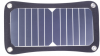 Solar Charger / Solar Mobile Charger/ Solar Powerbanks