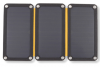 Solar Charger / Solar Mobile Charger/ Solar Powerbanks