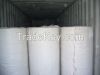 Tissue paper jumbo rolls