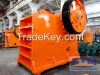 Jaw Crusher