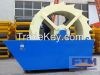 Sand Washing Machine