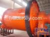 Ball Mill