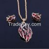 New Pendant Fashion Ne...