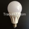 15w LED Bulbs