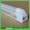 t5 integration tube high transmittance pc material led light parts