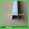 Factory direct sale 15w smd 2835 220v led t5 led light tube parts,T5LED fluorescent lamp housing