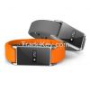 2014 Hot sales Bluetooth Smart health Bracelet