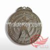 custom 3D medal,solid ...