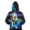 Hoodies Unisex