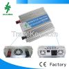 Power Sufficient 1000w DC12V/24V to AC110V/220V Solar Power Inverter