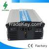 Hot Sale! 500w DC12V/24V to AC110V/220v Modified Sine Wave Power Inverter