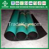 Geomembrane of HDPE/LLDPE/LDPE/PVC/EVA material;Pond Liner Geomembrane