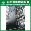 Geomembrane Prices/ASTM Pond Liner Geomembrane