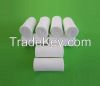 medical gauze bandage