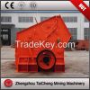 Impact crusher price for supplier from Taicheng