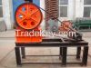 Preferential price mini jaw crusher