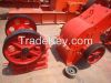 Huahong mini jaw crusher