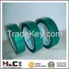 Adhesive Tape for Glass Lamination