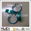Adhesive Tape for Glass Lamination