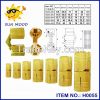 sunmood group Luxury B...