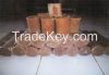 coconut sugar