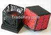 Mache Boxes paper mache boxes for crafts decorating paper mache boxes candy box