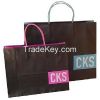 Gift Bags paper gift bags with handles beautiful gift bags