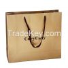 Gift Bags make your own gift bags tulle gift bags customizable gift bags