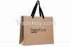 Gift Bags make your own gift bags tulle gift bags customizable gift bags