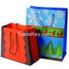 Gift Bags paper gift bags with handles beautiful gift bags