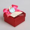 shoe box,gift box,